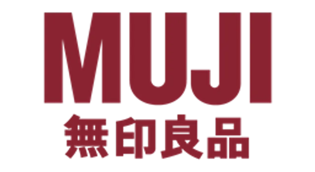 MUJI