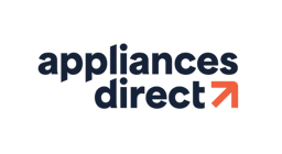 Appliances Direct