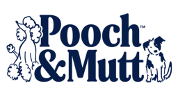 Pooch & Mutt