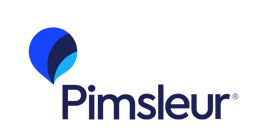 Pimsleur 
