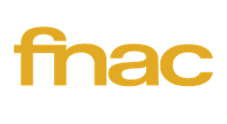 Fnac