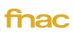 Fnac