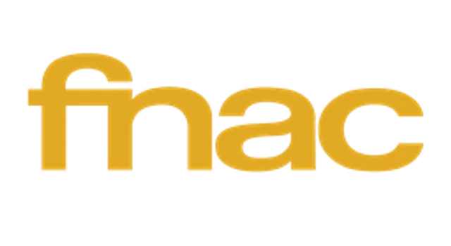 Fnac