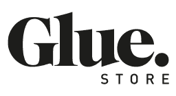 gluestore