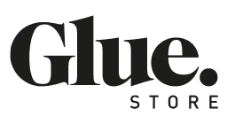 Glue Store