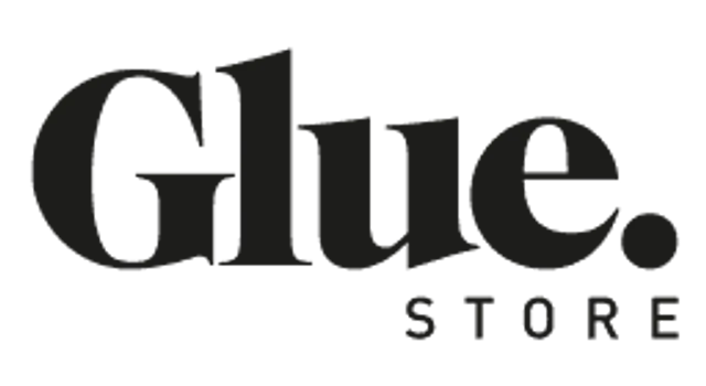 Glue Store