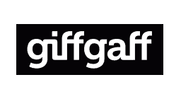 giffgaff