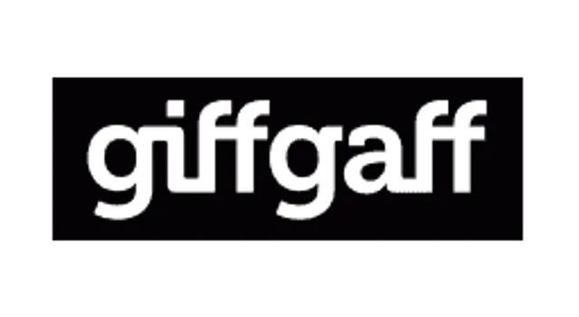 giffgaff