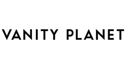 Vanity Planet