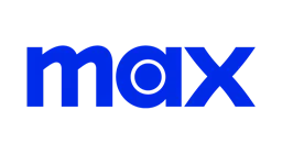 Max (18+)