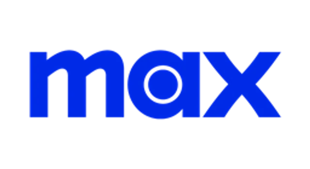 Max (18+)