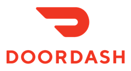 DoorDash
