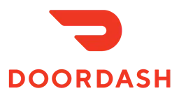 DoorDash