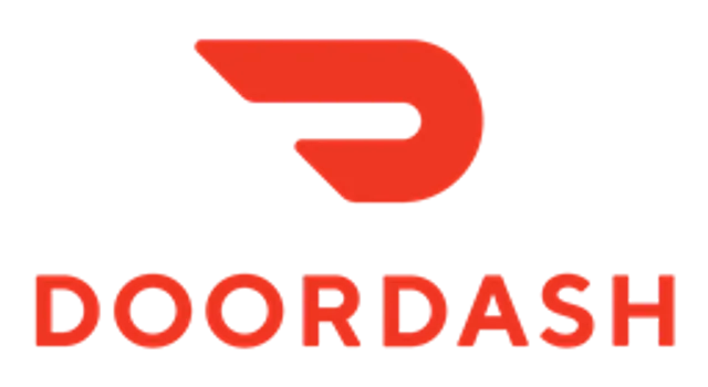 DoorDash