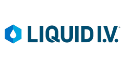 Liquid I.V.