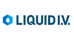 Liquid I.V.