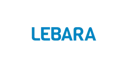 Lebara