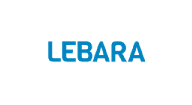 Lebara