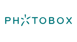 Photobox