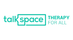 Talkspace