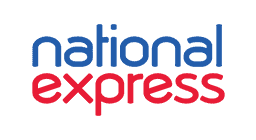 National Express 15% Off - UNiDAYS student discount April 2023