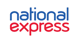 National Express