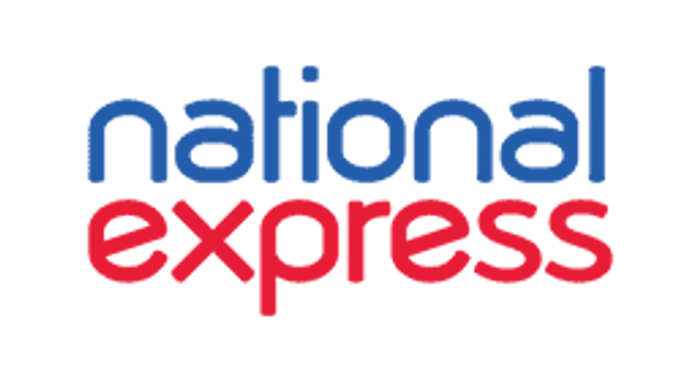 National Express