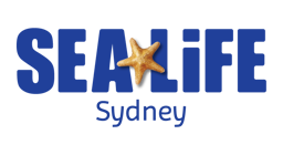SEA LIFE Sydney Aquarium