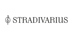 Stradivarius