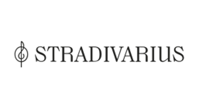 Stradivarius