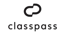 ClassPass