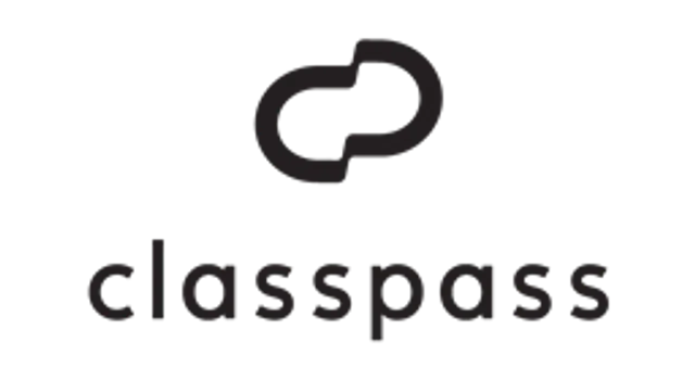 ClassPass