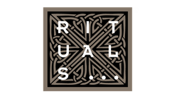 Rituals 20% Off - UNiDAYS student discount January 2024