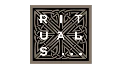 Rituals