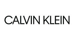 women by calvin klein