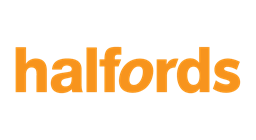 Halfords