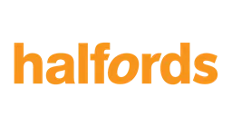 Halfords