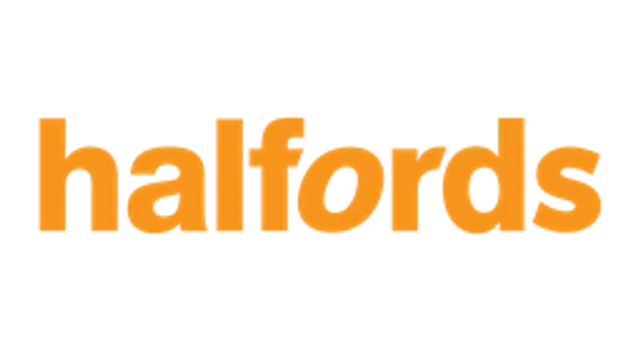 Halfords