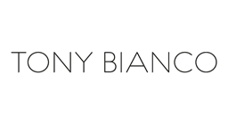 Tony Bianco 10% - UNiDAYS student discount December 2021