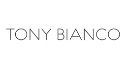 Tony Bianco