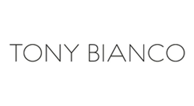 Tony Bianco