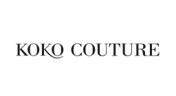 KOKO COUTURE