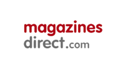Magazines Direct