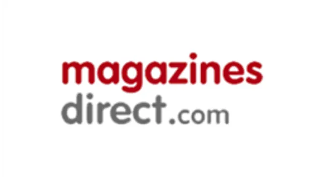 Magazines Direct