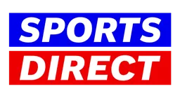 Sports Direct