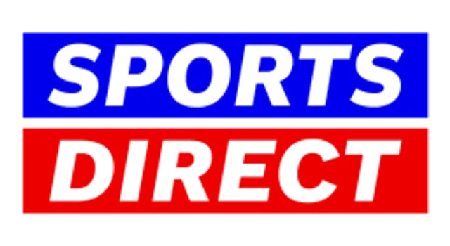 Sports Direct