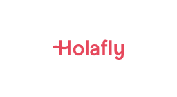 Holafly