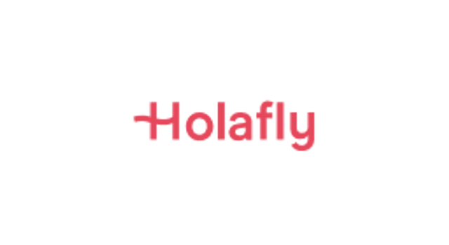 Holafly