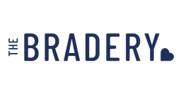 The Bradery