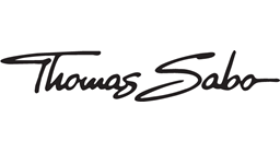 Thomas Sabo